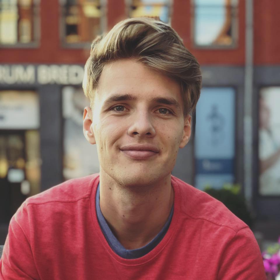 Adam